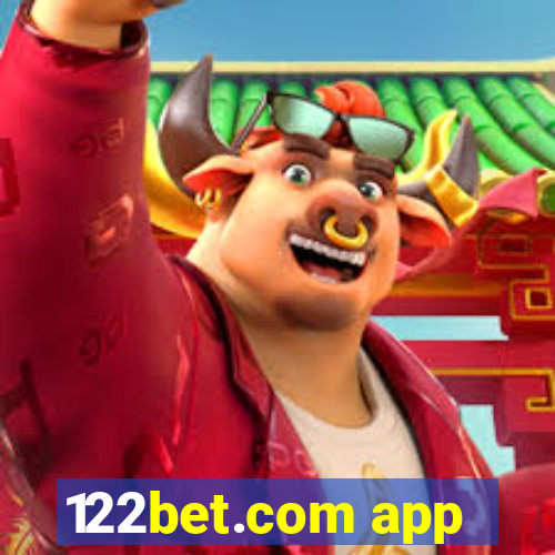 122bet.com app